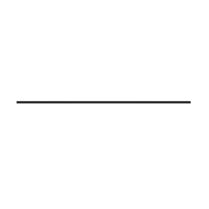 In-Lite EVO FLEX PROFILE 3