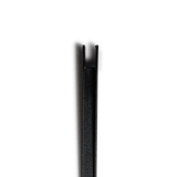 In-Lite EVO FLEX accessoire