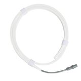 In-Lite EVO FLEX LED strip 