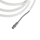 In-Lite EVO FLEX LED strip 