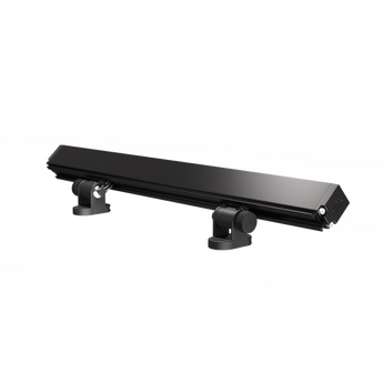 EVO FLOOD spot voor schutting en muur