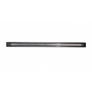 in-lite EVO FLOOD buitenspot voor gevelverlichting