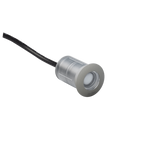 In-Lite FUSION 22 Pearl Grey grondverlichting