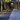 compacte grondspot voor tuinpad