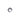 In-Lite FUSION 22 grondspot