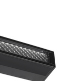 in-lite EVO GROUND 300 geïntegreerde LED grondverlichting
