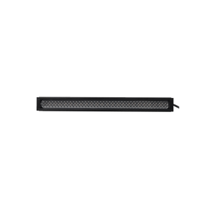 in-lite EVO GROUND 300 grondspot lijnverlichting 300 mm zwart