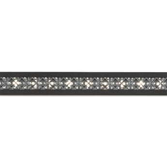In-Lite EVO HYDE 180 lijnverlichting