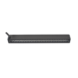 In-Lite EVO HYDE 180 lijnverlichting