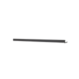 In-Lite EVO HYDE 550