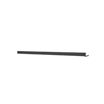 In-Lite EVO HYDE 550