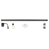 In-Lite EVO HYDE 550 in de verpakking.