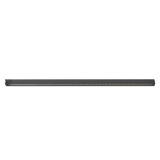 In-Lite EVO HYDE 550 lijnverlichting