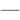 In-Lite EVO HYDE 550 lijnverlichting