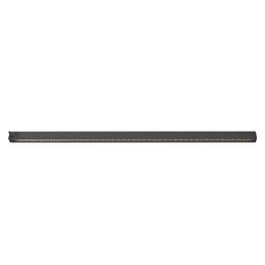 In-Lite EVO HYDE 550 lijnverlichting