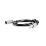 SMART EVO FLEX TONE verlengkabel