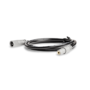 SMART EVO FLEX TONE verlengkabel