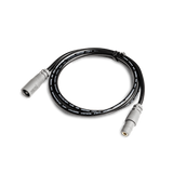In-Lite SMART EXT CORD TONE 1