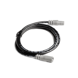 SMART DRIVER TONE 1 kabel