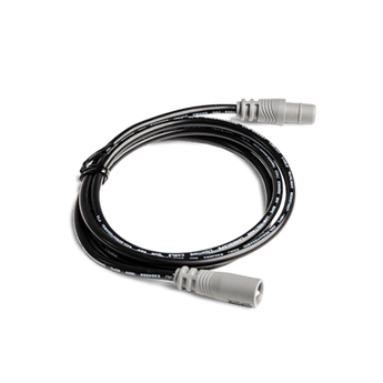 SMART DRIVER TONE 1 kabel