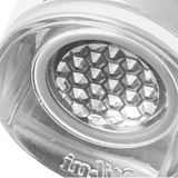 In-Lite HYVE 22 hongingraad