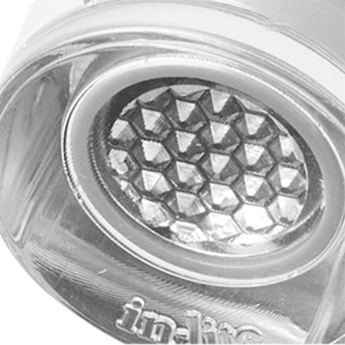 In-Lite HYVE 22 hongingraad