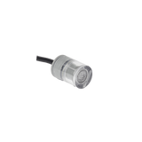 In-Lite HYVE 22 verlichting langs tuinpad