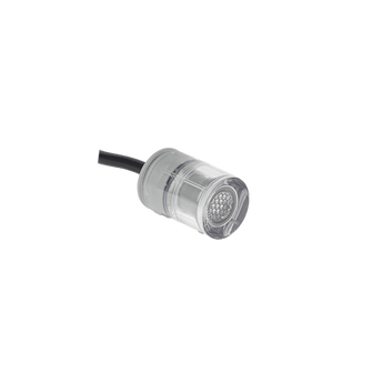 In-Lite HYVE 22 verlichting langs tuinpad