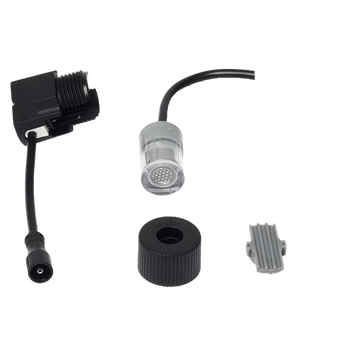 In-Lite HYVE 22 complete set