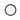 MINI SCOPE accessoire