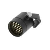 In-Lite KILLFLASH 1