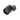 In-Lite KILLFLASH 1