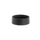 In-Lite KILLFLASH 1