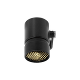 anti inkijk accessoire SCOPE