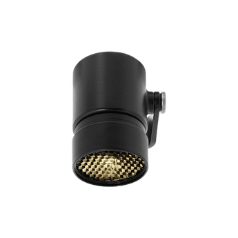 anti inkijk accessoire SCOPE