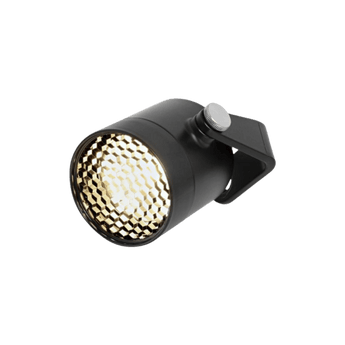 In-Lite KILLFLASH zwart
