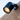 honingraatfilter tuinspot