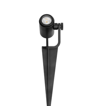 In-Lite mini spot buiten 12V