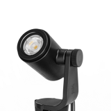 In-Lite MICRO SCOPE compacte tuinspot