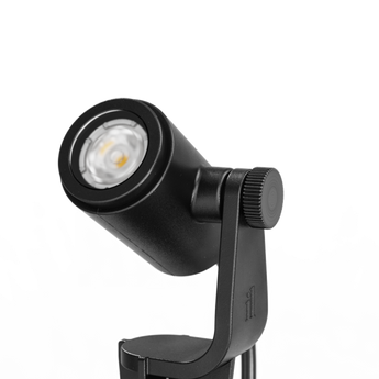 In-Lite MICRO SCOPE compacte tuinspot