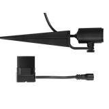 In-Lite MICRO SCOPE in de verpakking