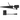 In-Lite MICRO SCOPE in de verpakking