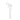 In-Lite MICRO SCOPE afmetingen