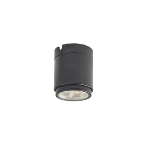 In-Lite MINI SCOPE CEILING plafondspot