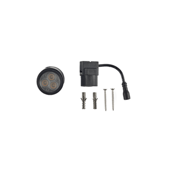 In-Lite MINI SCOPE CEILING