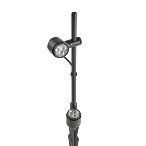 In-Lite MINI SCOPE DUO tuinspot