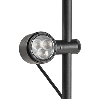 In-Lite MINI SCOPE DUO tuinspot
