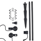 In-Lite MINI SCOPE DUO tuinspot

