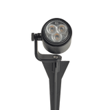 In-Lite MINI SCOPE tuinspot
