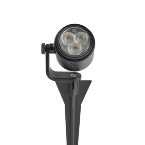 In-Lite MINI SCOPE tuinspot
